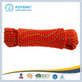 /msite/products/detail/productid/57015572/id/666375.html